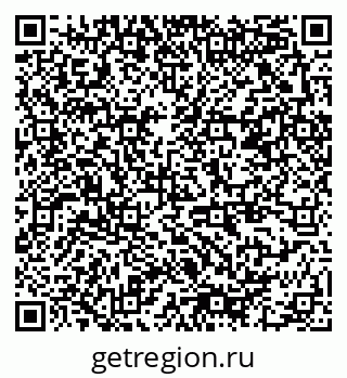 79378140043