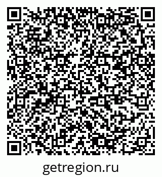 79378140047