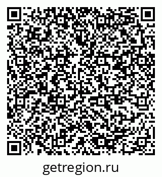 79378140050