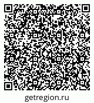 79378140052