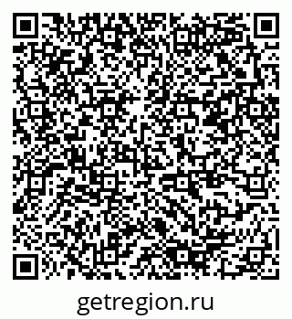 79378140055