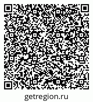 79378140056