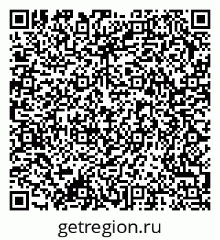 79378140059