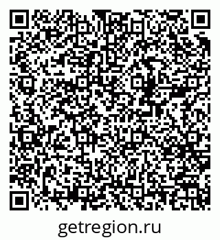 79378140060