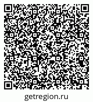 79378140061