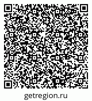 79378140064