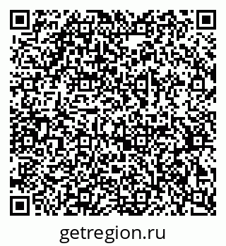 79378140066
