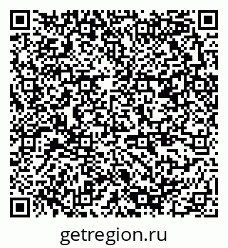 79378140068