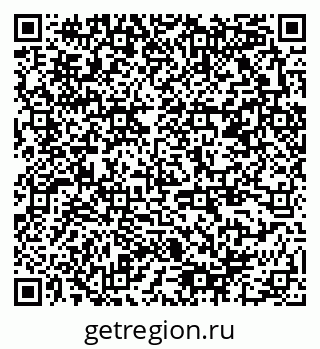 79378140071