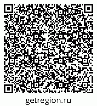 79378140076