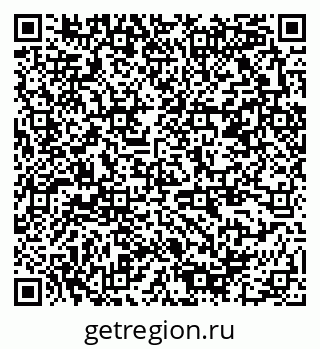 79378140077