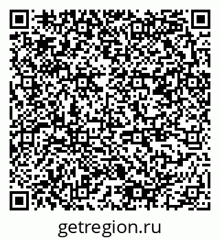 79378140080
