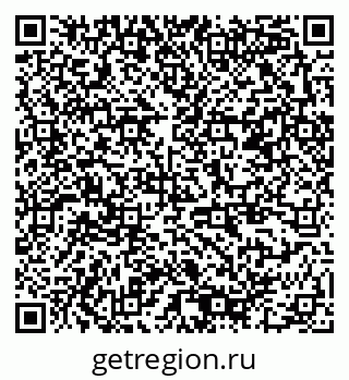 79378140081