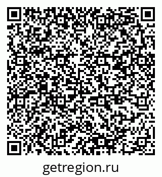 79378140083
