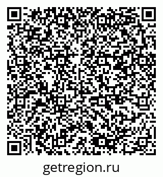 79378140085