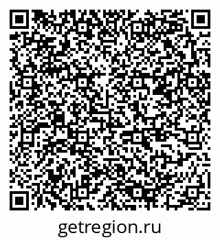 79378140088
