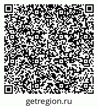 79378140089