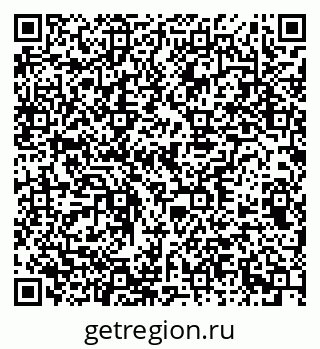 79378140091