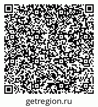 79378140093