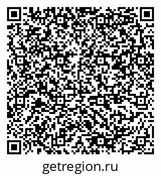 79378140094