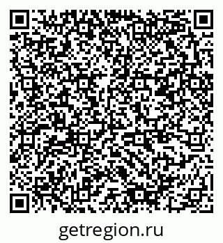 79378140096