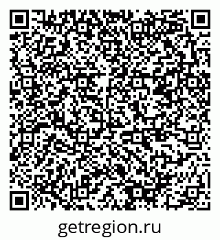 79378140097