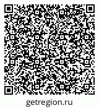79378140101