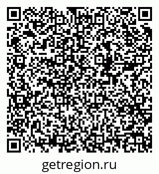 79378140103