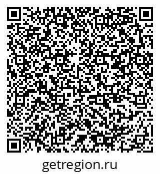 79378140104