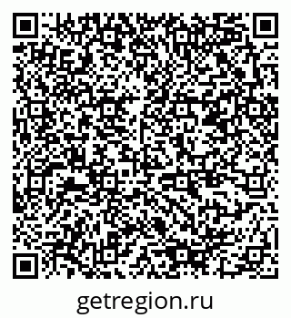 79378140105