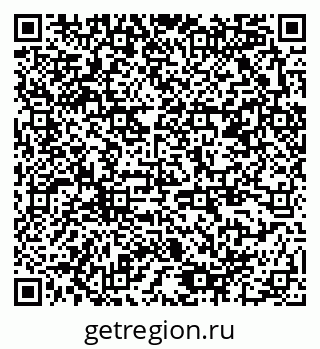 79378140109