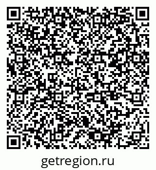79378140113