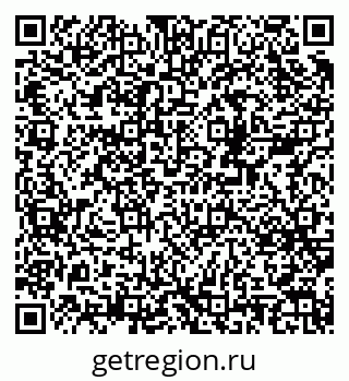 79378140114