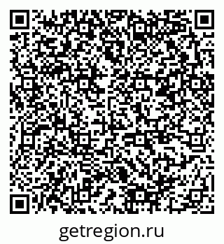 79378140122
