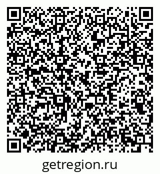 79378140123