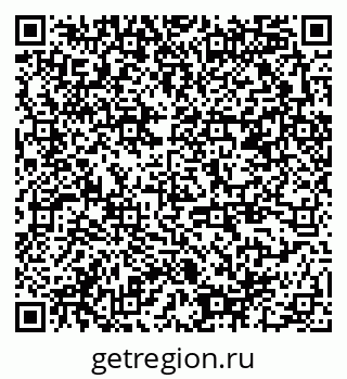 79378140129