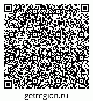 79378140133