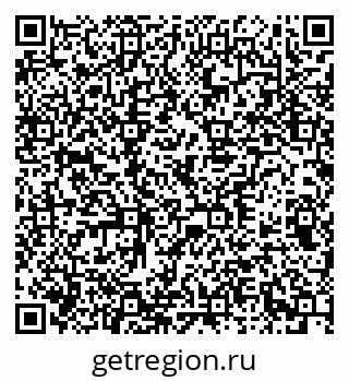 79378140134