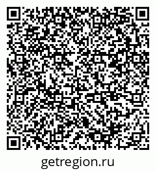79378140136