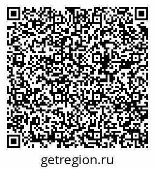 79378140138