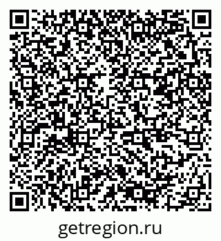 79378140141