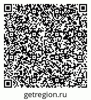 79378140143