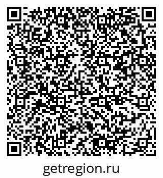 79378140145