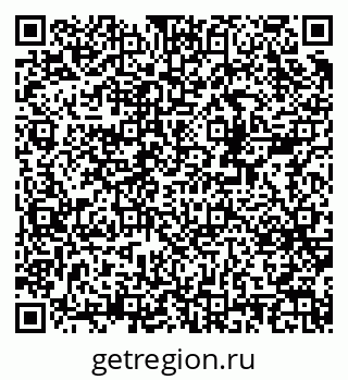 79378140150