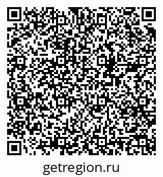 79378140151