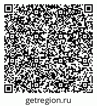 79378140152