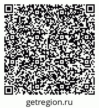 79378140156