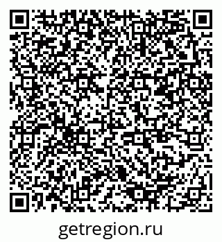 79378140158