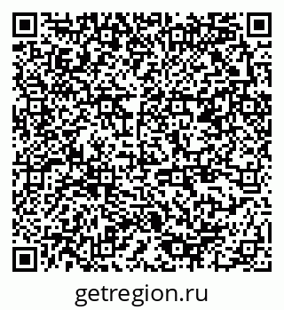 79378140159
