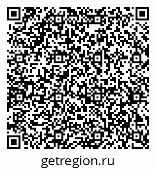 79378140160